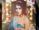 Chappell Roan 33, 2 LP “The Rise Fall Of Midwest Princess” Vinyl, 33, **SEALED**