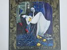 Nosferatu The Vampyre Vinyl Waxwork Records Limited Edition Score Popol Vuh