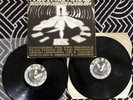 Bug Kann Made in Two Minutes Breakbeat / Drums and Bass Record