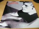 The Smiths Kitchen Sink Dramas Coloured Vinyl Record LP Album mintCondition Rare