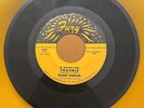 Wilbert Harrison (If Women Are) Trouble / Let's Have Some Fun 45 RPM *RARE *