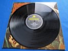 The Beatles 'RUBBER SOUL' 1967 UK 'Mono' LP -5/-5 Hazel Yarwood Cut 'EXCELLENT'
