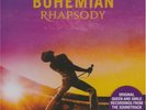 Queen - Bohemian Rhapsody - Original Movie Soundtrack 2 x VINYL LP -NEW & SEALED