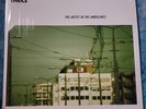 Thrice - The Artist In The Ambulance 2x Vinyl BRAND NEW