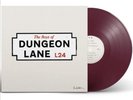 Paul McCartney The Boys Of Dungeon Lane PURPLE Vinyl LP - presale 29/5/2026