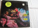 Mint Canned Heat Living the Blues LIBERTY LST-27200 2LP in shrink w hype sticker