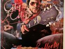 Gerry Rafferty – City To City EX  Vinyl, & Sleeve LP, 1978 Rock