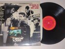New Kids On the Block - Hangin' Tough Vinyl LP   1988 US Press In Shrink W Hype