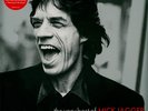 Mick Jagger - The Very Best Of Mick Jagger Limited (Vinyl 2LP - 2025 - Original)