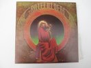 GRATEFUL DEAD Blues For Allah LP GD-LA494-G 1975 Vinyl