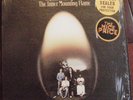 Mahavishnu Orchestra: The Inner Mounting Flame  (LP in Shrink)