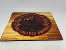 Kanye West The College Dropout 2LP Black 12
