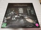DREAM THEATER Parasomnia LIMITED DELUXE BOX SET.