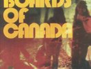 Boards Of Canada - Inferno (2xLP) (Mint (M))