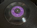 Dandy Rudy A Message To You UK 1967 Rocksteady 7” Vinyl VG