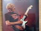 Robin Trower - Live In The USA - One Moment In Time - 2LP Vinyl - Neu und OVP