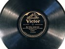 Al Jolson - The Spaniard That Blighted My Life 78 RPM Shellac 1913 Ragtime Jazz
