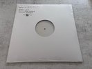 Paul McCartney The Boys Of Dungeon Lane Third Man Records White Label Vinyl