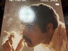ART FARMER - CRAWL SPACE OG 1977 CTI RECORDS STEREO PRESS CTI 7073