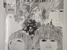 Revolver Special Edition by Beatles (Record, 2022)