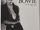 David Bowie-Loving The Alien (1983 - 1988) 2018 EU Press Vinyl Box Set *Unplayed