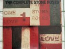 The Stone Roses Complete Stone Roses