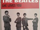 The Beatles She Loves You 3