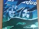Status Quo Live  Glasgow Apollo 27 October 1976 Double Vinyle Couleur RSD 2025