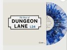 Paul McCartney The Boys of Dungeon Lane  LP Splatter Limited SOLD OUT