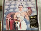 Little Feat - Dixie Chicken - Analogue Productions - 2 x 45rpm