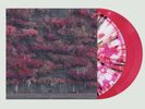 SLEEP TOKEN Even In Arcadia - Pink Liquid Filled 2LP Vinyl - Bad World Records