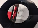 How Does It Grab You/Shadow of Memory by The Primers & Minnie Jones (Record,...
