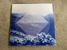 Maps by Message to Bears (2023 Diggers Factory Reissue) - White Vinyl LP