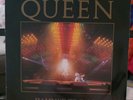 Queen Hammer To Fall Withdrawn Live 7