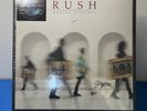 Rush Moving Pictures 40th Anniversary 5LP Deluxe Edition Vinyl Box Set Sealed