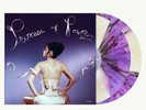 Marina Princess of Power Deluxe - Liquid Vinyl