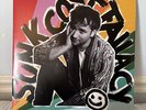 Fox Stevenson - Sunk Cost Fallacy Vinyl LP Record