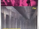 The Replacements Tim LP VG+ / VG+ Sire 253301
