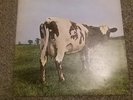 Pink Floyd Atom Heart Mother 1970  UK First Press Vinyl Record Near Mint Cond