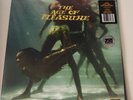 Janelle Monáe The Age Of Pleasure Vinyl LP Limited Edition Ultra Clear Vinyl