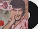 GARY GLITTER: Grandes Exitos (Greatest Hits) - ARGENTINA - PROMO LP: EXCELLENT