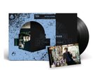 Ringo Starr Jacaranda VINYL LONG LONG ROAD + Art Card IN HAND