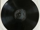The Revolutionaries _ Satta Dub Strictly Roots