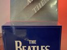 The Beatles 2019 Singles Collection 23x7