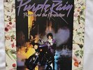 Purple Rain - Prince And The Revolution 1984 Original Vinyl 1-25110  EX/VG