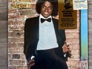 *SEALED* Michael Jackson - Off the Wall FE 35745 First Pressing 1979 BRAND NEW