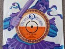 Bruce Ruffin - Dry Up Your Tears / One Way Street  7