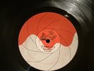 Force Mass Motion: Escape EP 007 (Vinyl Rabbit City) - Hardcore techno
