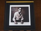 Bill Evans SUNDAY AT THE VILLAGE VANGUARD - MFSL 2LP 45rpm One-Step PLAYED ONCE