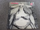 MAY BLITZ May Blitz   VERTIGO spaceship  GERMANY  superb EX+